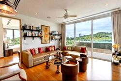 Turquoise (D4), Condominium #518627871